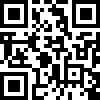 https://hawzahnews.com/x9zKJ