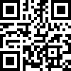 https://hawzahnews.com/xdQpv