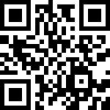 https://hawzahnews.com/x5MWG
