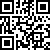 https://hawzahnews.com/x56Ch