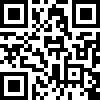 https://hawzahnews.com/xf2NN