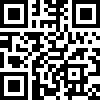 https://hawzahnews.com/xfFLb