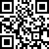 https://hawzahnews.com/x9nsM