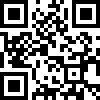 https://hawzahnews.com/xgbzG