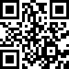 https://hawzahnews.com/xdnzK