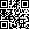 https://hawzahnews.com/x9PJX