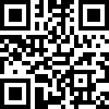 https://hawzahnews.com/xfR6j