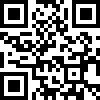 https://hawzahnews.com/x58yX