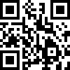 https://hawzahnews.com/x9z5D