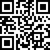 https://hawzahnews.com/xfBd3