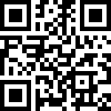 https://hawzahnews.com/x9m9q