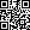 https://hawzahnews.com/xff5L