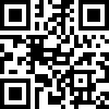 https://hawzahnews.com/xb52F