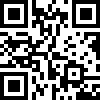 https://hawzahnews.com/xfnRd
