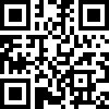 https://hawzahnews.com/x9TgR