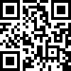 https://hawzahnews.com/xf9Mk