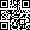 https://hawzahnews.com/xfxXz