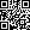 https://hawzahnews.com/xbYgn