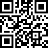 https://hawzahnews.com/xdmnj