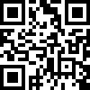 https://hawzahnews.com/x5nBR