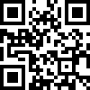 https://hawzahnews.com/x5zJW