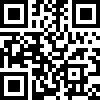 https://hawzahnews.com/x9Bw9