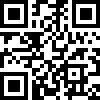 https://hawzahnews.com/x5Y3G