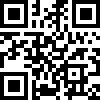 https://hawzahnews.com/x9kRt