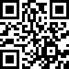 https://hawzahnews.com/xfySj