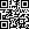 https://hawzahnews.com/xdSMF