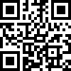 https://hawzahnews.com/xbXwH