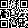 https://hawzahnews.com/x3Q7y