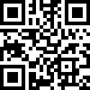 https://hawzahnews.com/xcNpn
