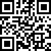 https://hawzahnews.com/xf8NZ