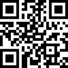 https://hawzahnews.com/xbj83