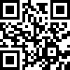 https://hawzahnews.com/xdFmL