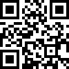 https://hawzahnews.com/x5bKZ