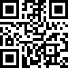 https://hawzahnews.com/xdfhc