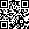 https://hawzahnews.com/x5652