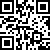 https://hawzahnews.com/xcMVh