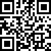 https://hawzahnews.com/xdGxZ