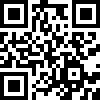 https://hawzahnews.com/xdKNv