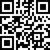 https://hawzahnews.com/xdvdh