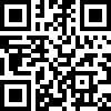 https://hawzahnews.com/x9GXZ