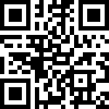https://hawzahnews.com/xbn6h