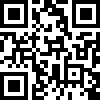 https://hawzahnews.com/xdVB2