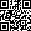https://hawzahnews.com/xbxhH