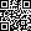 https://hawzahnews.com/xcNLq