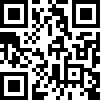 https://hawzahnews.com/xfMmH