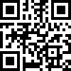 https://hawzahnews.com/x58Pf